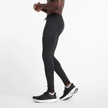 Men's Athletics Heat Pocket Tight