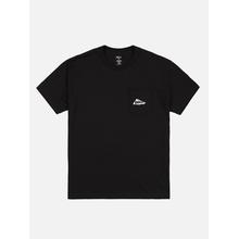 Pocket Tee 2025 by RIDE Snowboards