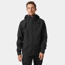 Men's Odin 1 World Infinity Jacket by Helly Hansen