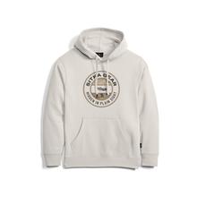 Unisex Hidden Optifade Pullover Hoodie by Sitka in Appleton WI