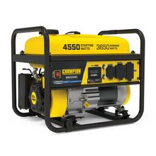 3650W Generator with CO Shield by Champion Power Equipment in Appleton WI