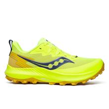 Women's Peregrine 14 by Saucony in Lac Beauport QC