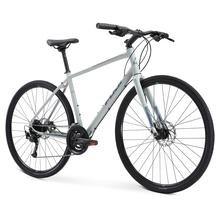 Absolute 1.7 by Fuji Bikes