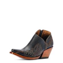 Women's Jolene Western Boot