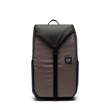 Barlow Backpack | Medium by Herschel Supply