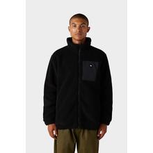Men's Everywhere Outpost Sherpa Jacket by 686