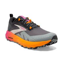 Men's Cascadia 17 by Brooks Running