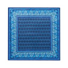 India Print Scarf by Brighton in Appleton WI