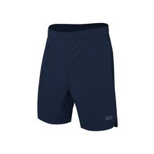 Men's Gainmaker 2N1 Shorts by Saxx in Wellington KS