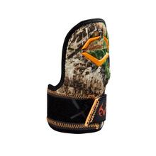 X-SRZ Realtree EDGE® Camo Batter's Hand Guard by EvoShield