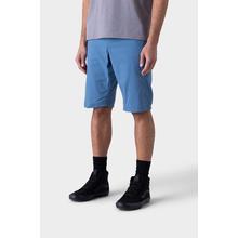 Men's Platform Bike Shorts by 686