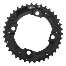 FC-M675 Chainring 38T-Ak