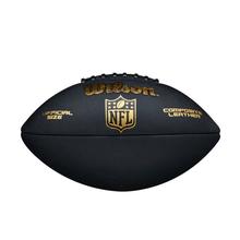 NFL Limited Football by Wilson in San Antonio TX