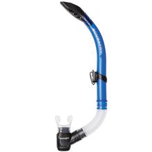 Escape Semi-Dry Snorkel by SCUBAPRO