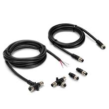 NMEA 2000 Starter Kit - Single by Humminbird