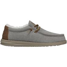 Men's Wally Herringbone by Crocs in Greenwood IN