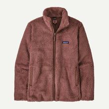 Women's Los Gatos Jacket by Patagonia