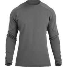 Men's Lightweight Shirt by NRS
