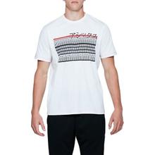 SAMURAI GRAPHIC TEE 5 by ASICS