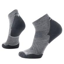 Run Ankle Socks by Smartwool in Truckee CA