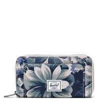 Thomas Wallet by Herschel Supply