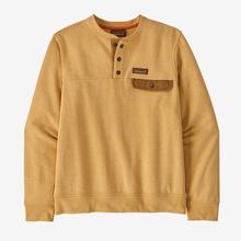 Women's Work Sweatshirt by Patagonia in Loveland CO