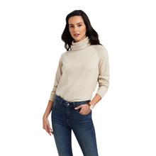 Women's Lexi Sweater by Ariat in Durham NC