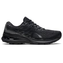 Men's Gel-Kayano 28 by ASICS in Omaha NE