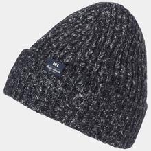 Cozy Beanie by Helly Hansen