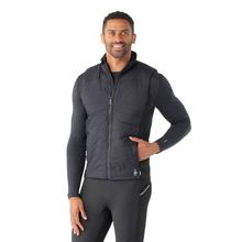 Men's Smartloft Vest by Smartwool