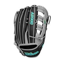 2024 A2000 SP13SS 13" Slowpitch Softball Glove by Wilson in Cincinnati OH