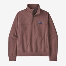 Women's Ahnya Pullover by Patagonia in Concord NC