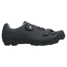 MTB Comp BOA Women's Shoe by SCOTT Sports in Niederroßbach 