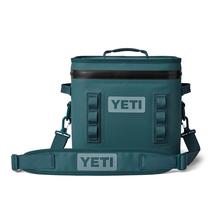 Hopper Flip 12 Soft Cooler by YETI in Lima OH