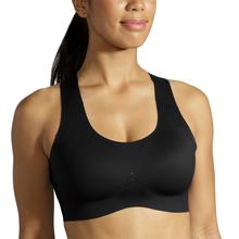 Women's Crossback 2.0 Sports Bra by Brooks Running in Atlanta GA