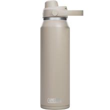 Thrive Chug 32oz Bottle, Insulated Stainless Steel by CamelBak in Canmore AB