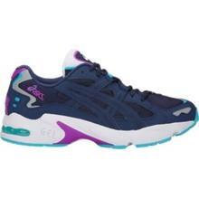 GEL-KAYANO 5 OG by ASICS