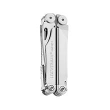 Wave Plus by Leatherman in Montpelier