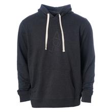 2425 Poly Hooded Pullover by Lib Tech