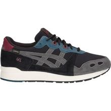 GEL-Lyte G-TX by ASICS