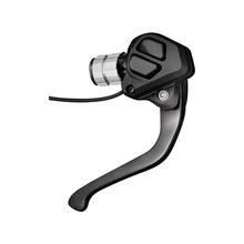 St-6871 Ultegra Shift Lever