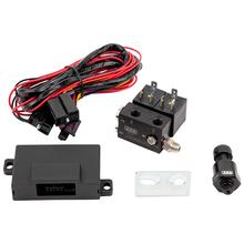 Pressure Control 0830001 by ARB USA Brand in Lancaster CA
