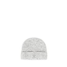 Super Soft Baby Beanie 0-6 Months by Herschel Supply