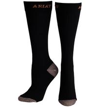 Men's Sport Socks Heavy Duty by Ariat in Loveland CO