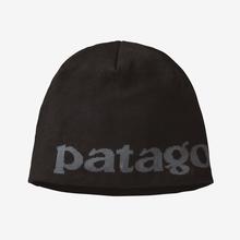 Beanie Hat by Patagonia in Campbell CA
