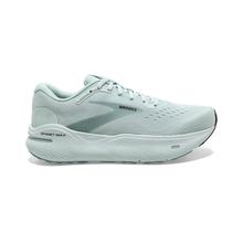 Men's Ghost Max by Brooks Running in Brindisi BR