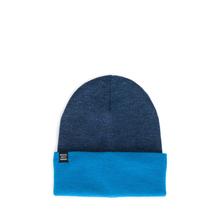 Frankfurt Beanie by Herschel Supply