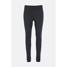 Men's Conduit Tights by Rab