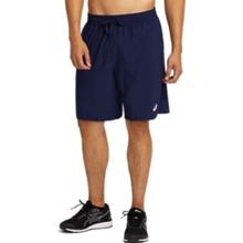 MEN'S CORE WOVEN TRAIN SHORT 9IN