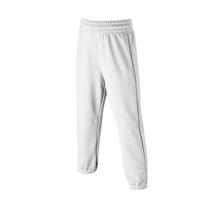 Youth Heavyweight Boxer Baseball Pant by Wilson in North Aurora IL
